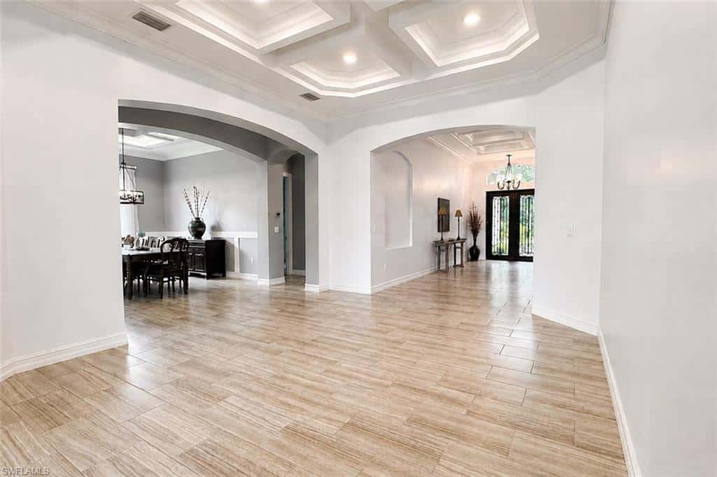 9369 Campanile Cir, Naples, photo 6