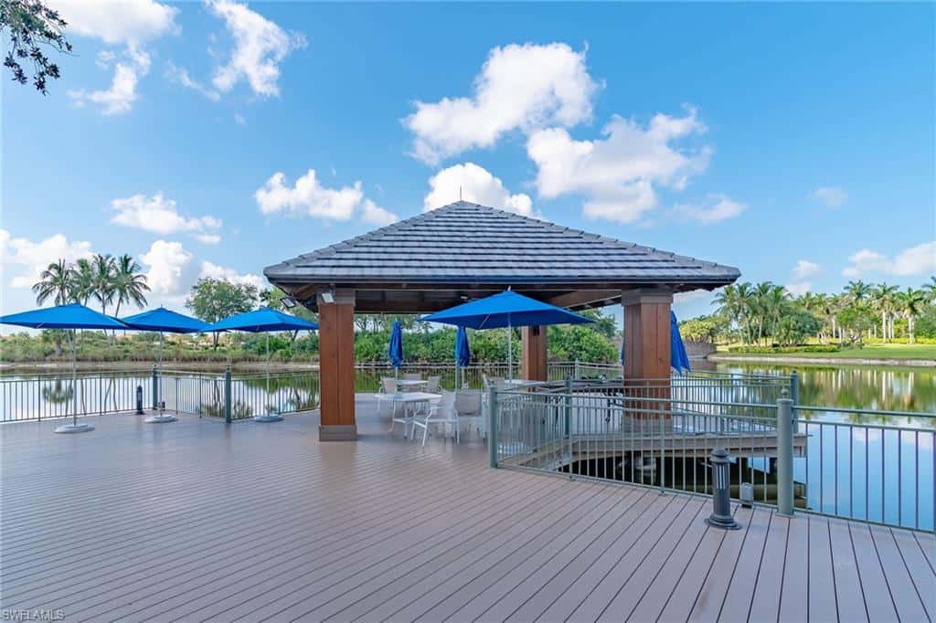 9369 Campanile Cir, Naples, photo 42