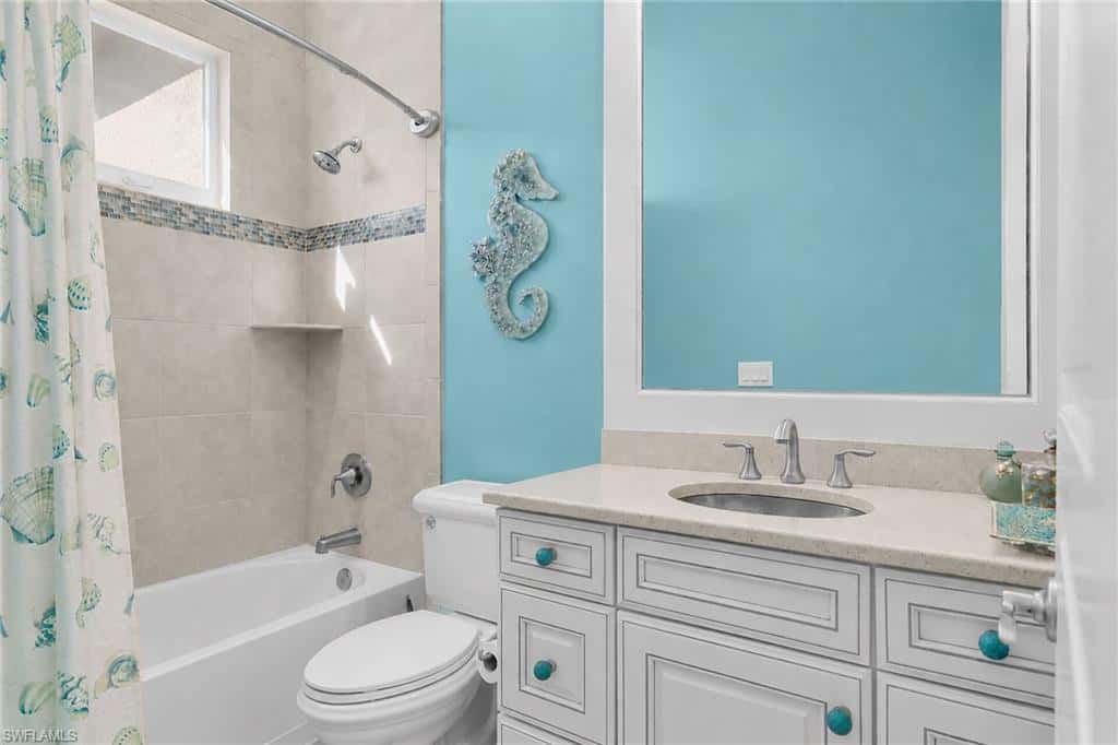 9369 Campanile Cir, Naples, photo 22