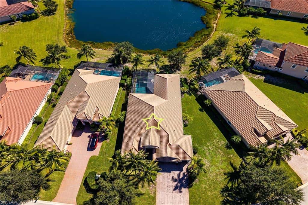9369 Campanile Cir, Naples, photo 36