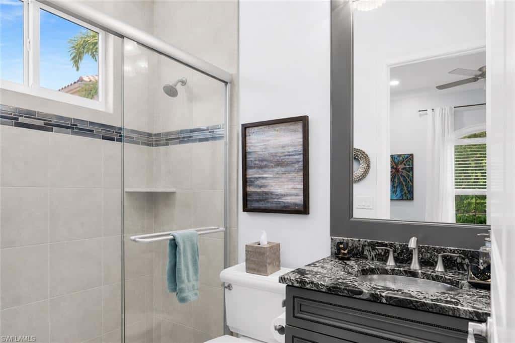 9369 Campanile Cir, Naples, photo 20