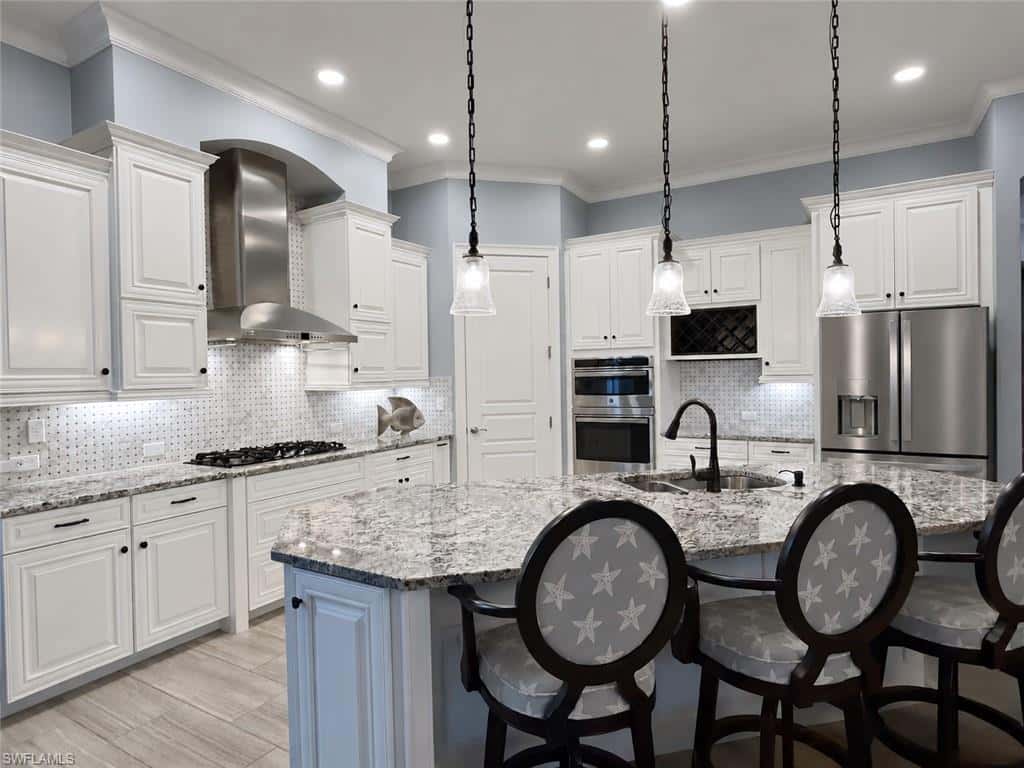 9369 Campanile Cir, Naples, photo 9