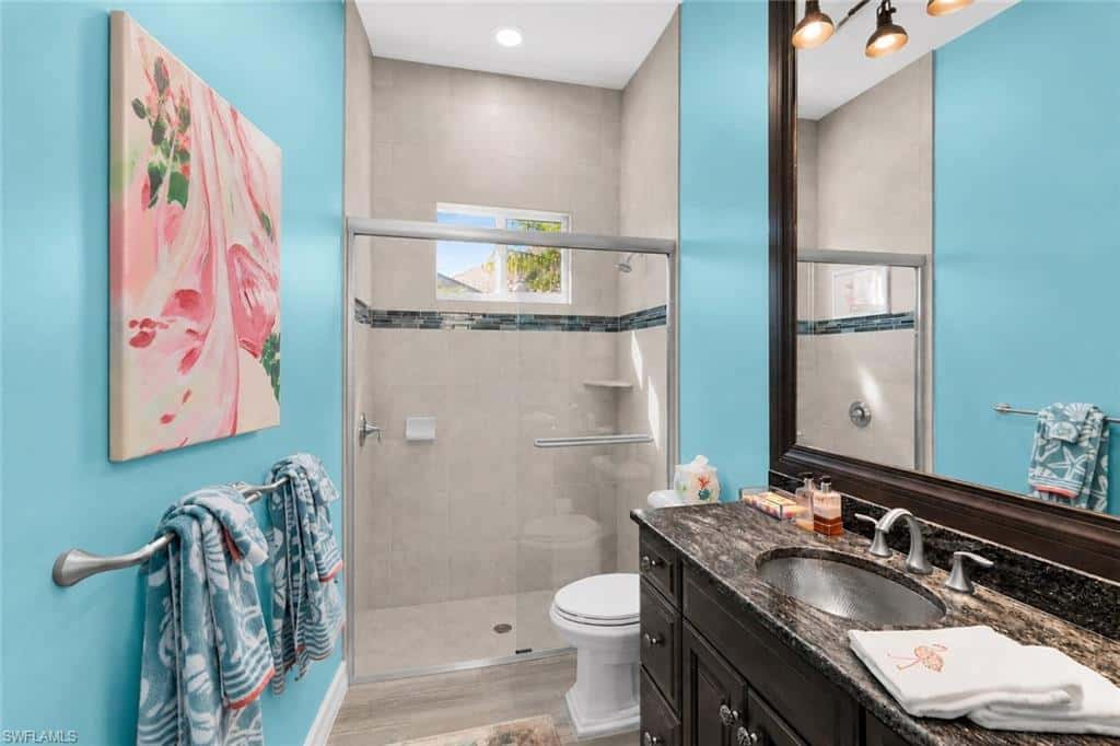 9369 Campanile Cir, Naples, photo 24