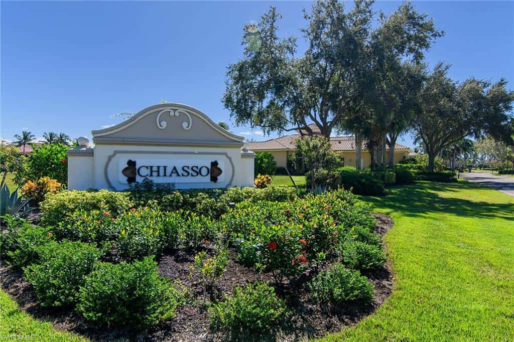 9369 Campanile Cir, Naples, photo 34