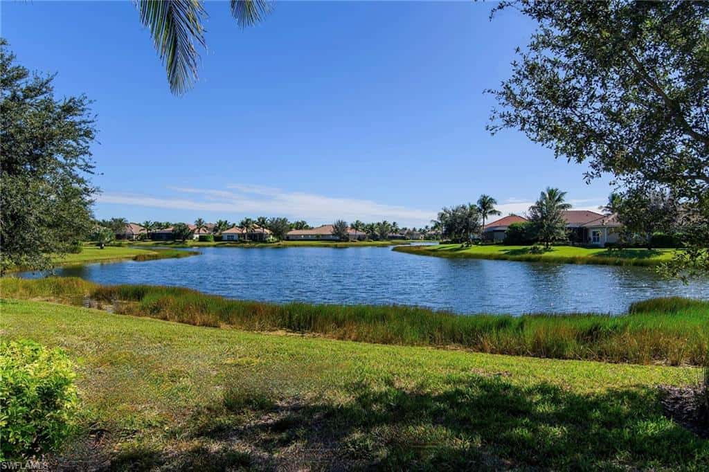 9369 Campanile Cir, Naples, photo 33