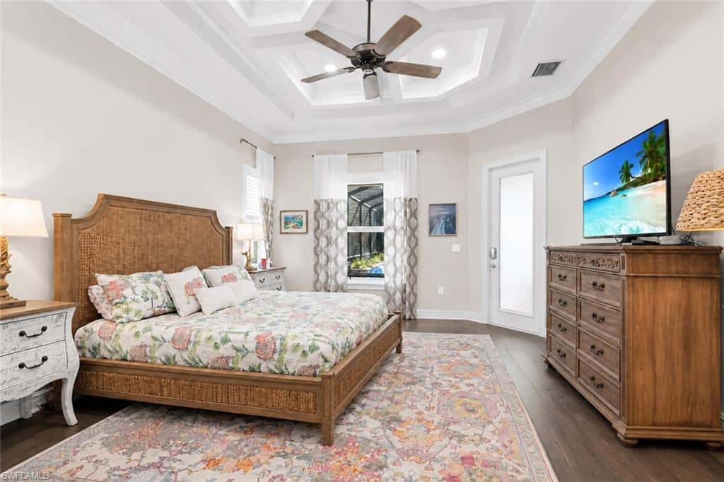 9369 Campanile Cir, Naples, photo 14