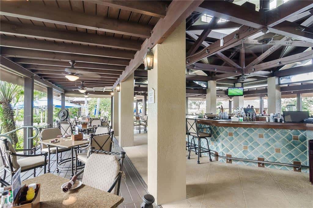 9369 Campanile Cir, Naples, photo 45