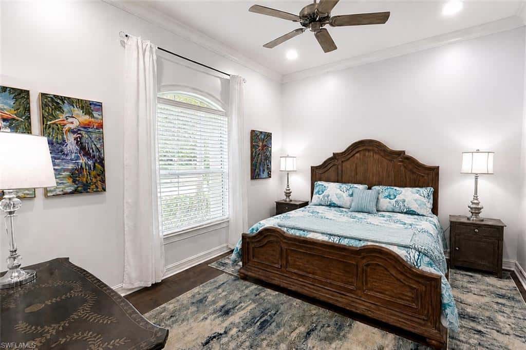 9369 Campanile Cir, Naples, photo 18