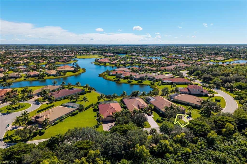 9369 Campanile Cir, Naples, photo 37