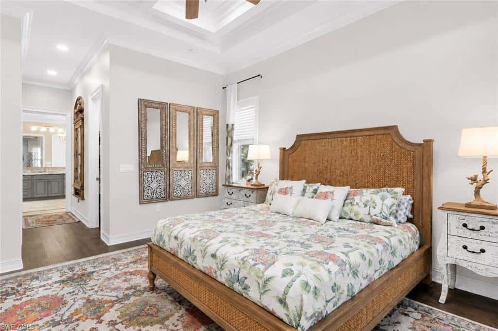 9369 Campanile Cir, Naples, photo 15