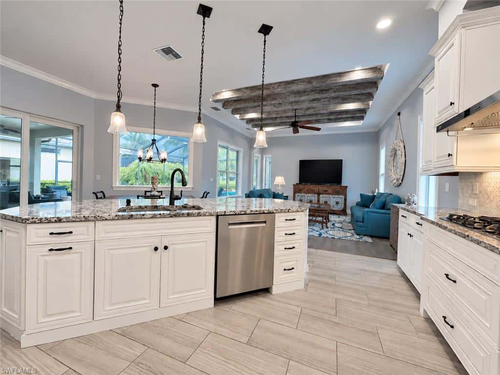 9369 Campanile Cir, Naples, photo 11