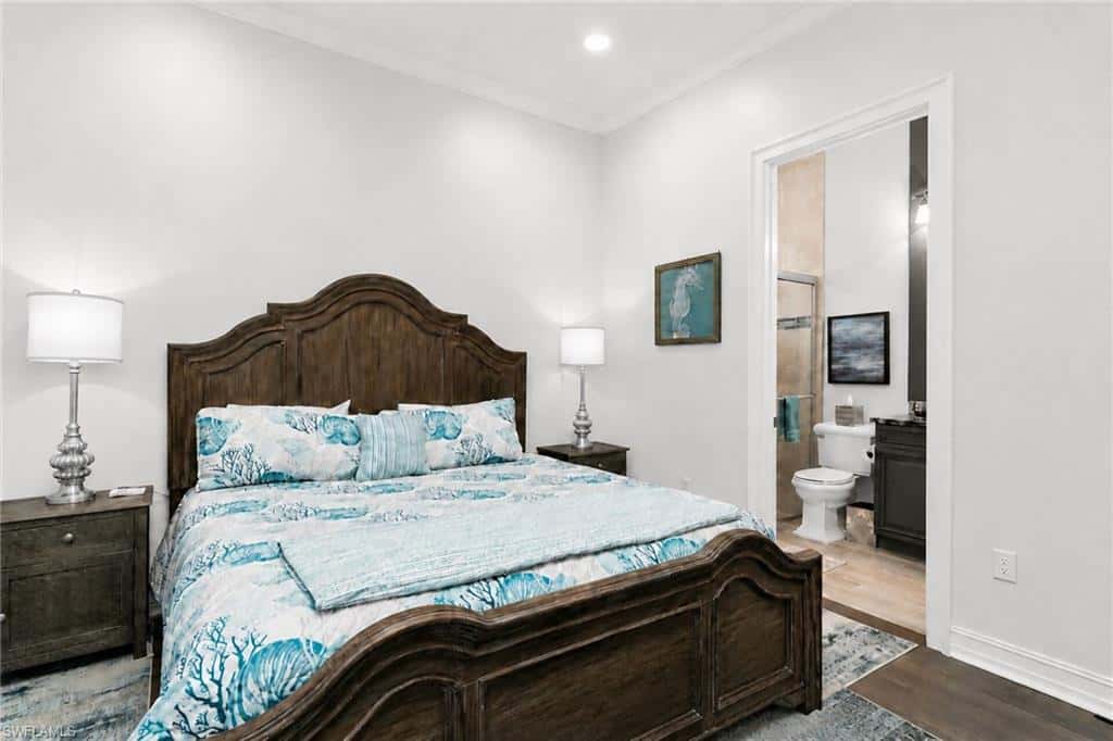 9369 Campanile Cir, Naples, photo 19