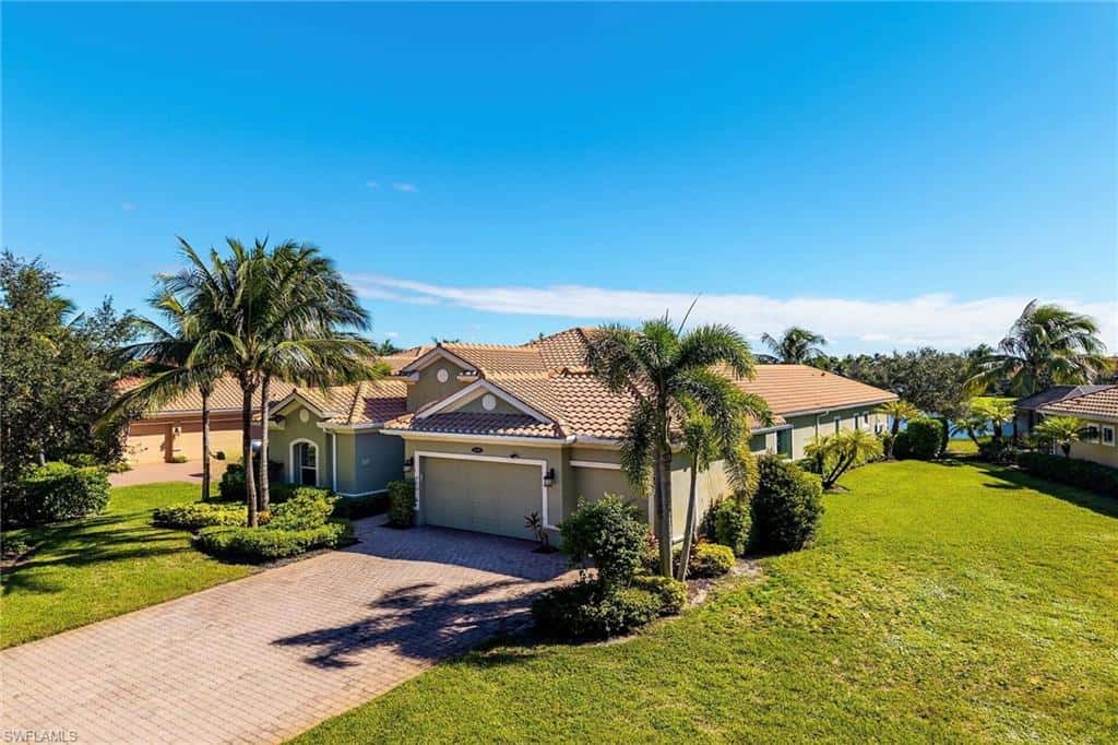 9369 Campanile Cir, Naples, photo 35