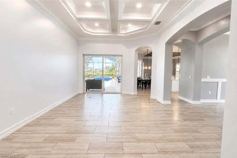 9369 Campanile Cir, Naples, photo 4