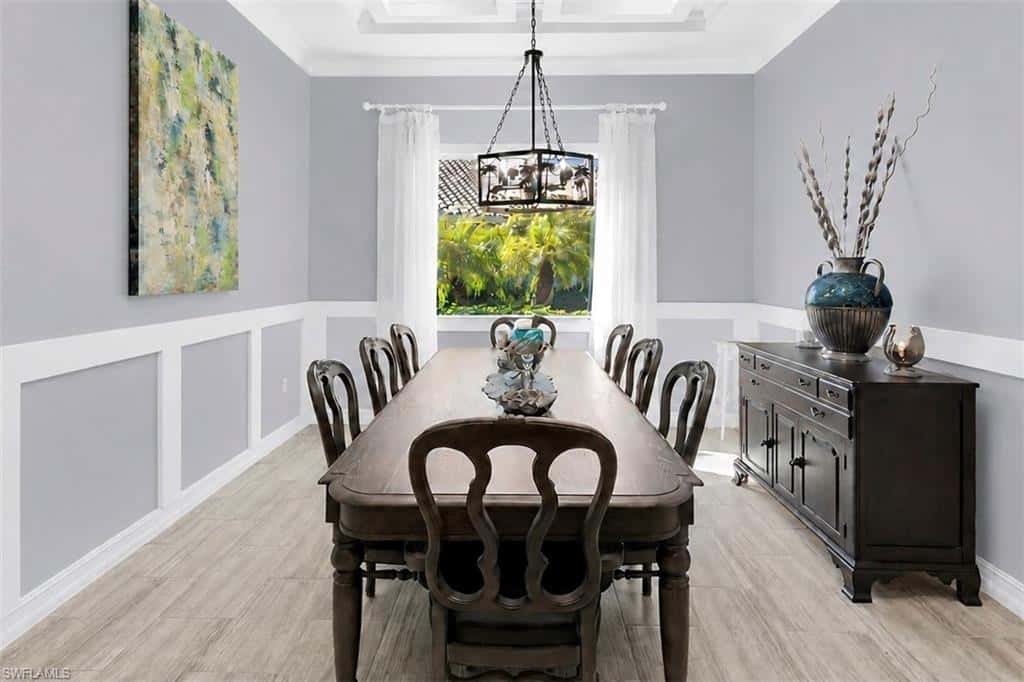9369 Campanile Cir, Naples, photo 8