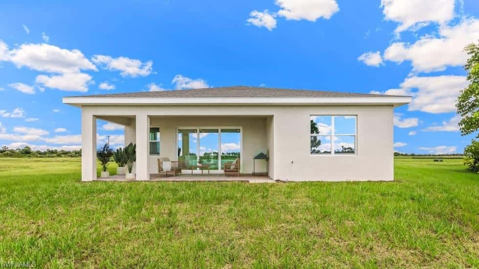 17947 Shade Tree Loop, Punta Gorda, photo 22