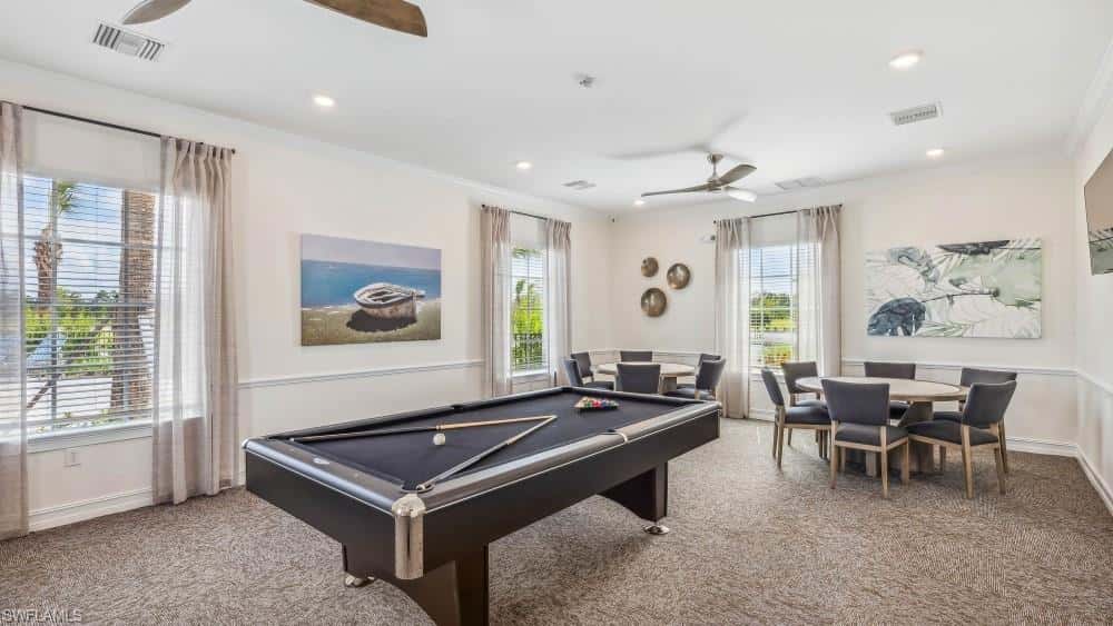 17947 Shade Tree Loop, Punta Gorda, photo 29