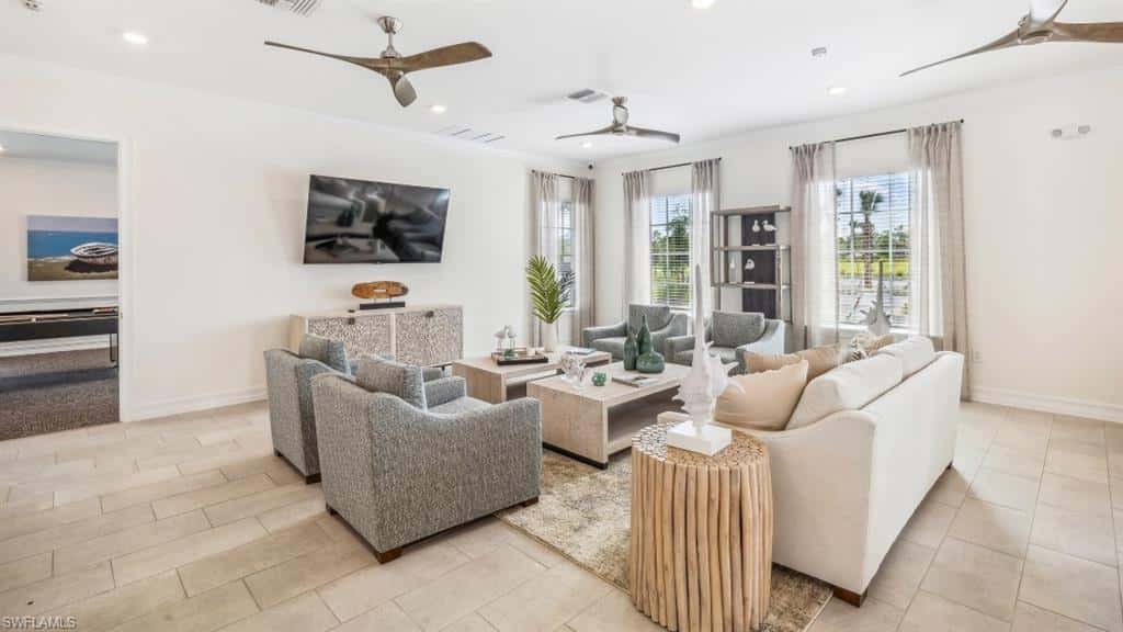 17947 Shade Tree Loop, Punta Gorda, photo 25