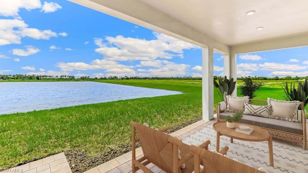 17947 Shade Tree Loop, Punta Gorda, photo 21