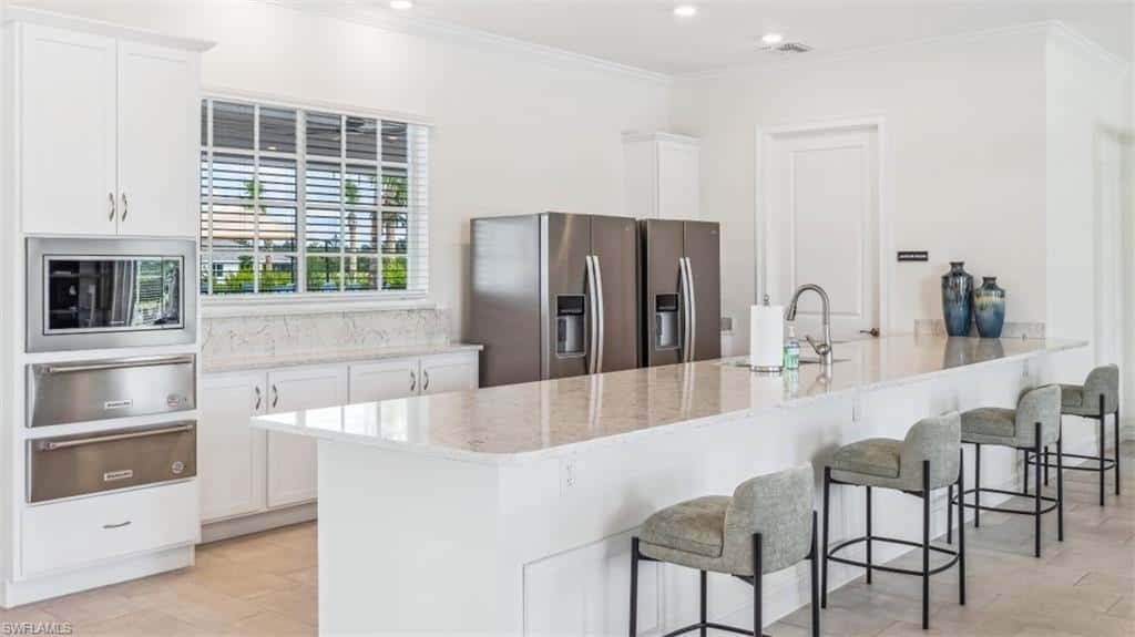 17962 Shade Tree Loop, Punta Gorda, photo 28