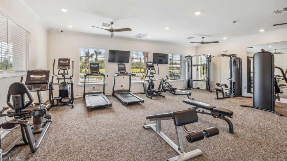 17962 Shade Tree Loop, Punta Gorda, photo 30