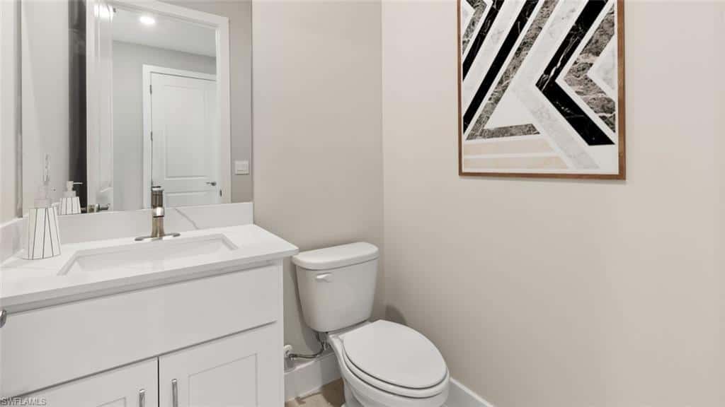 17962 Shade Tree Loop, Punta Gorda, photo 18