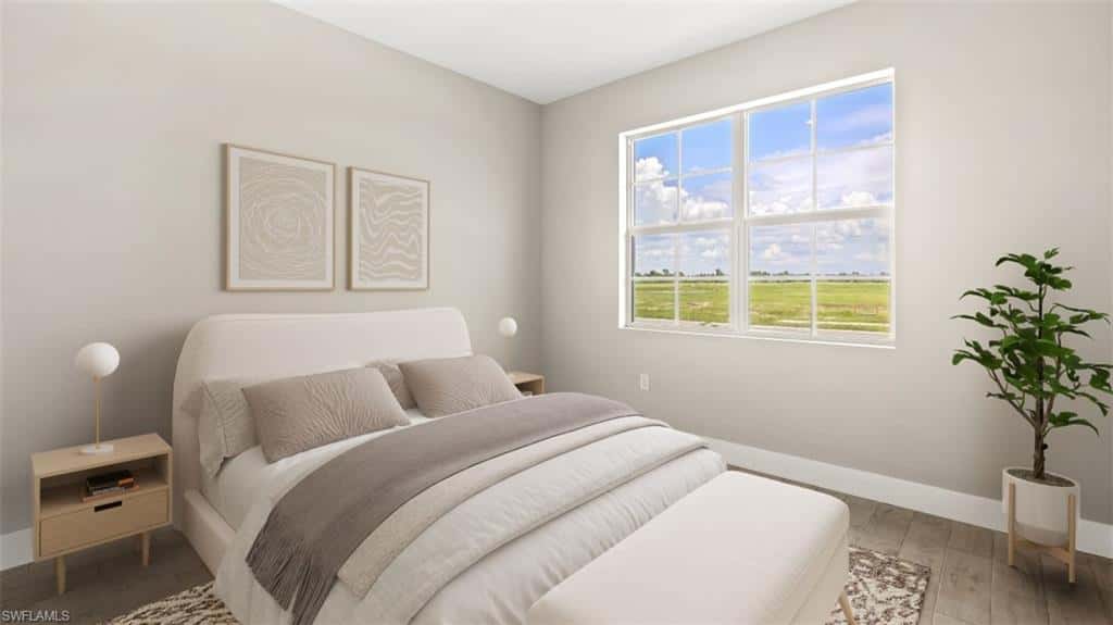17962 Shade Tree Loop, Punta Gorda, photo 15
