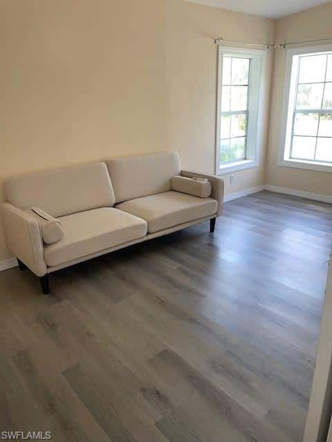 5460 Jackson Rd, Fort Myers, photo 23