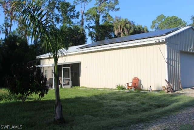 5460 Jackson Rd, Fort Myers, photo 6