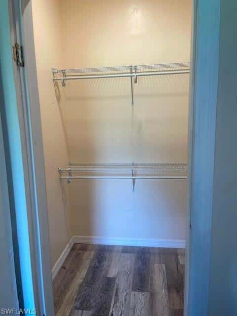 5460 Jackson Rd, Fort Myers, photo 13