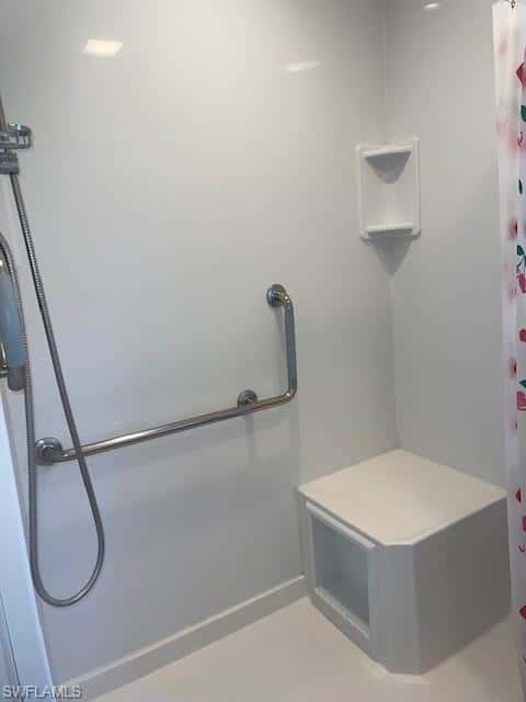 5460 Jackson Rd, Fort Myers, photo 17