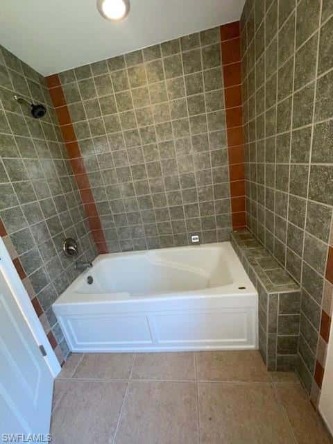 5460 Jackson Rd, Fort Myers, photo 16