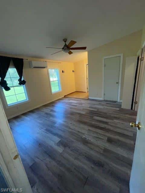 5460 Jackson Rd, Fort Myers, photo 12