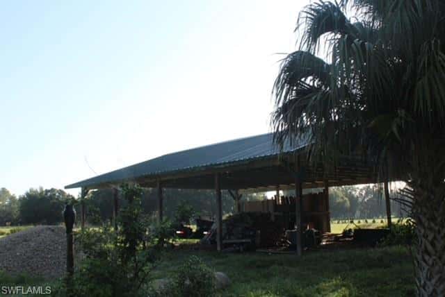 5460 Jackson Rd, Fort Myers, photo 26