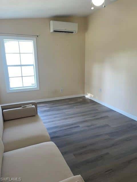 5460 Jackson Rd, Fort Myers, photo 22