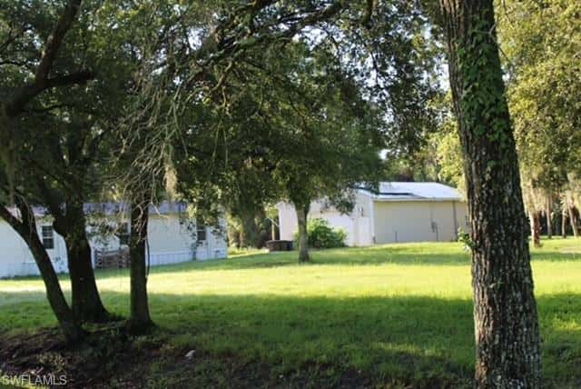 5460 Jackson Rd, Fort Myers, photo 7