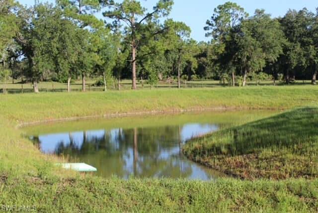 5460 Jackson Rd, Fort Myers, photo 32