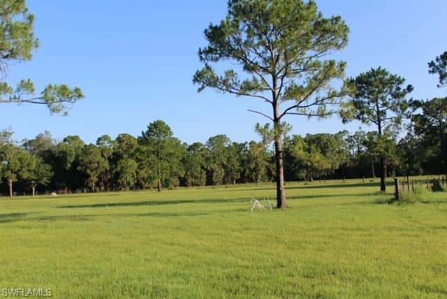 5460 Jackson Rd, Fort Myers, photo 28