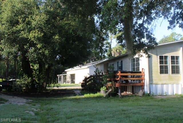 5460 Jackson Rd, Fort Myers, photo 5