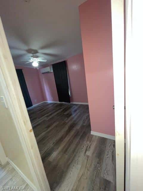 5460 Jackson Rd, Fort Myers, photo 20