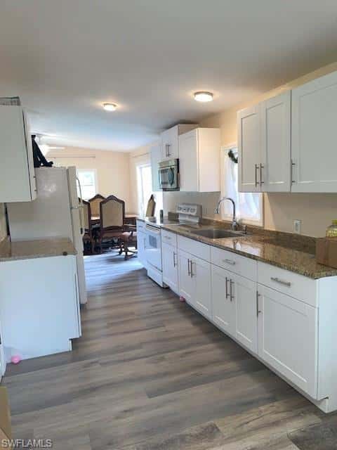 5460 Jackson Rd, Fort Myers, photo 9