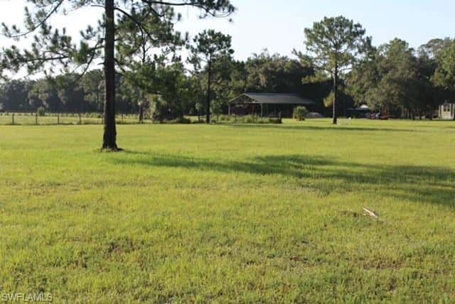 5460 Jackson Rd, Fort Myers, photo 24