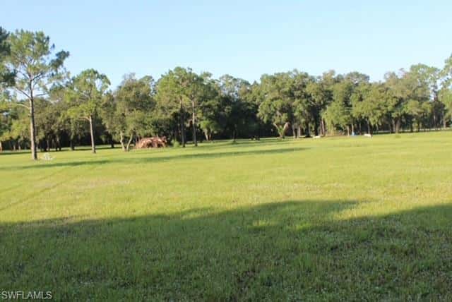 5460 Jackson Rd, Fort Myers, photo 30