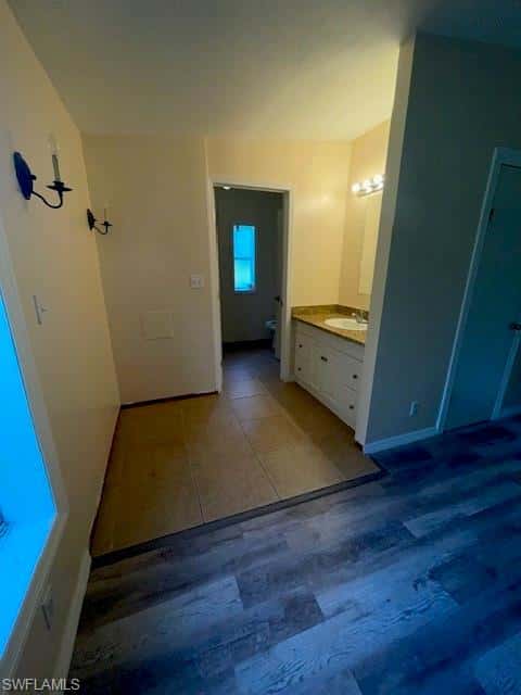 5460 Jackson Rd, Fort Myers, photo 14
