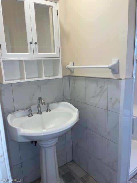 5460 Jackson Rd, Fort Myers, photo 18