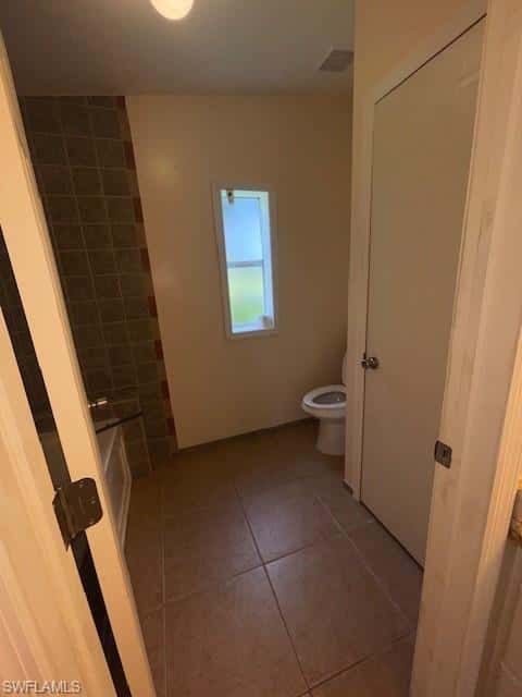 5460 Jackson Rd, Fort Myers, photo 15