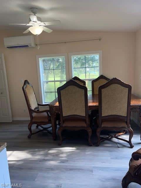 5460 Jackson Rd, Fort Myers, photo 11