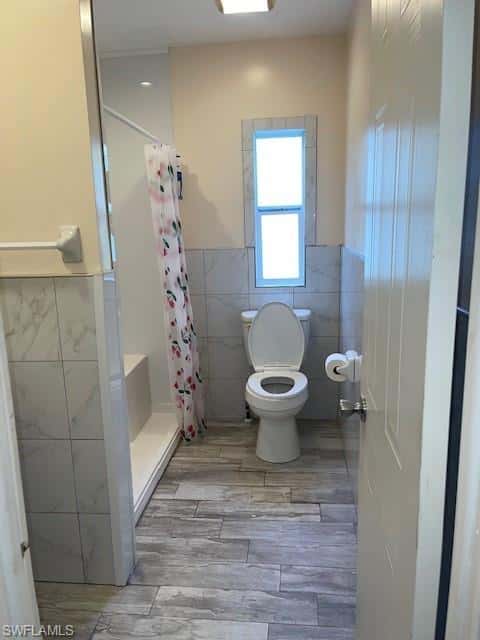 5460 Jackson Rd, Fort Myers, photo 19
