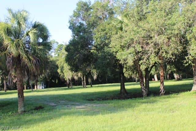 5460 Jackson Rd, Fort Myers, photo 29