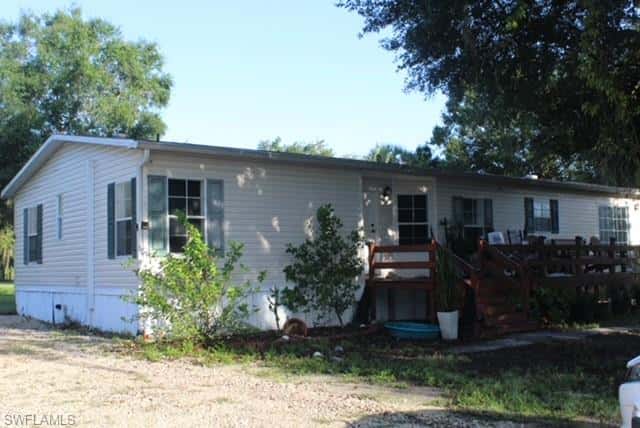 5460 Jackson Rd, Fort Myers, photo 4